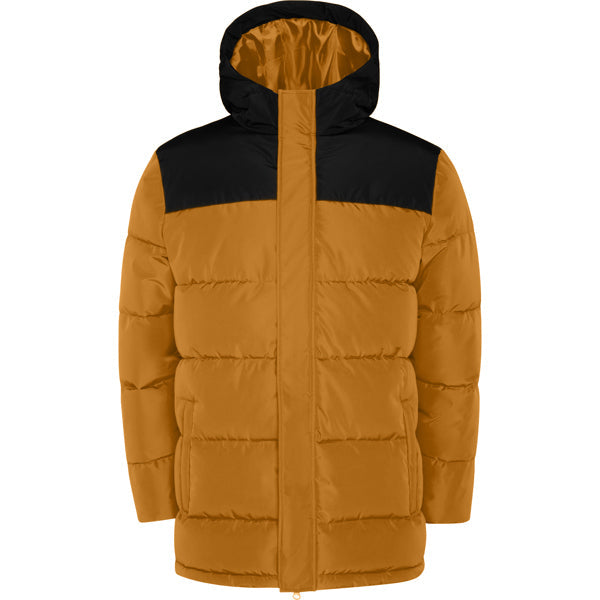 Parka Tallin 708 Hombre 2026-08-04 23:56:01
