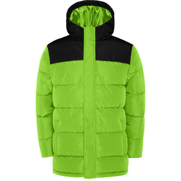 Parka Tallin 708 Hombre 2026-08-04 23:56:01