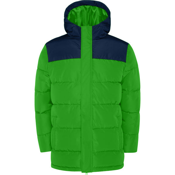 Parka Tallin 708 Hombre 2026-08-04 23:56:01