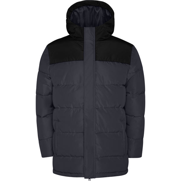 Parka Tallin 708 Hombre 2026-08-04 23:56:01