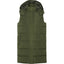 Verde Militar