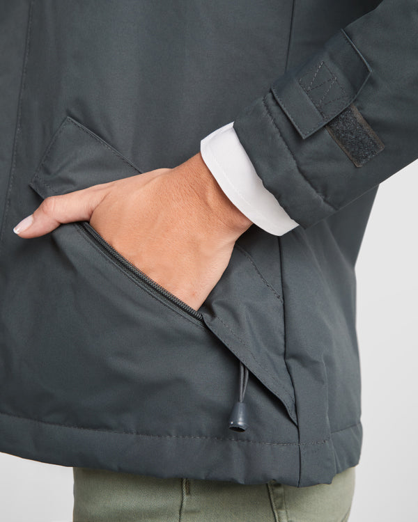 gorf:882c90a6647a76e11a0e1f5a68c5883ab1ca9967