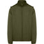 Verde Militar