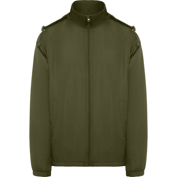 gorf:7ef2791f739a59de6d5aae5c19f092ad9e9da97d