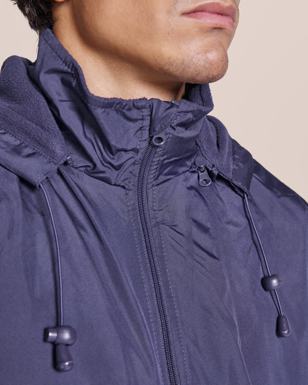 gorf:55a56b0dd11606fc953c2f0d144ee31356a953c5