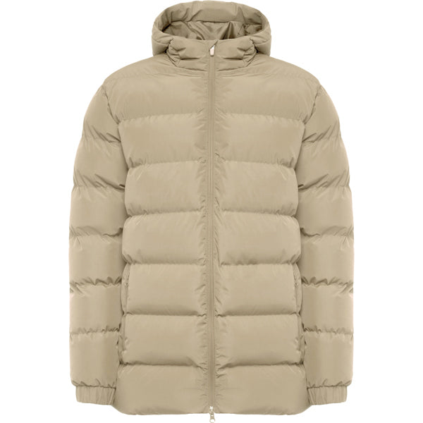 Chaqueta Nepal 708 Unisex 2026-09-28 16:54:35