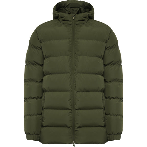 Chaqueta Nepal 708 Unisex 2026-09-28 16:54:35