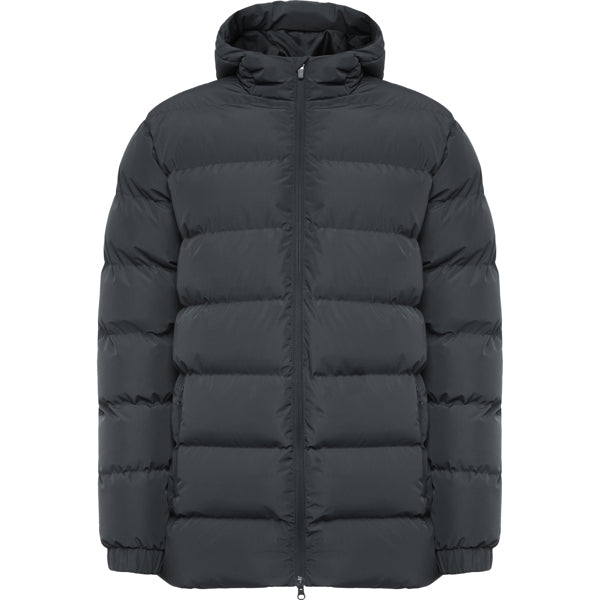 Chaqueta Nepal 708 Unisex 2026-09-28 16:54:35