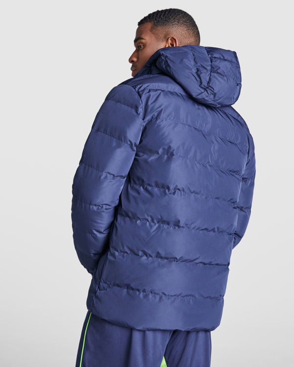 gorf:4b1142a446a847086684f402d75957edecfdbd30