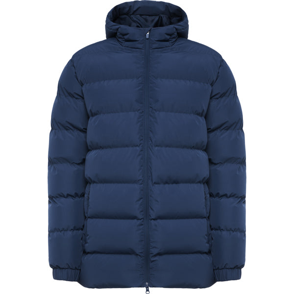 Chaqueta Nepal 708 Unisex 2026-09-28 16:54:35