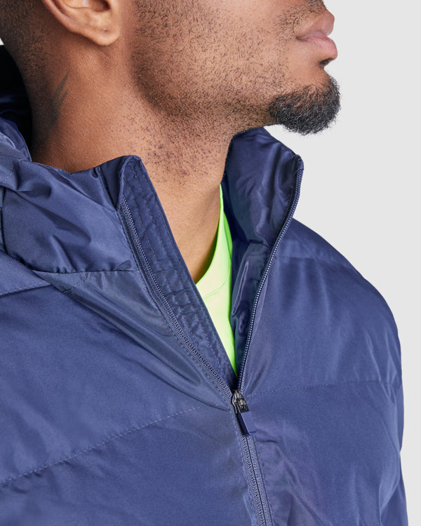 gorf:5baae80e15d57965904a62f1a8dd6916170cd98d