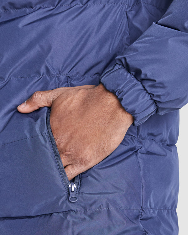 gorf:4c5a9d656ace17d87d42c4b5be73f7af52e9394e