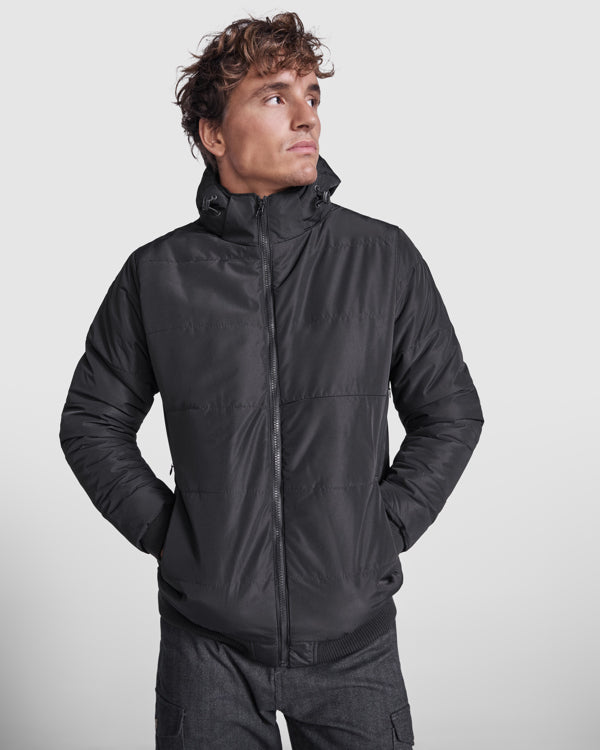 gorf:a76763874cdd2e2003b2d0cd37ffc3837d86e24c