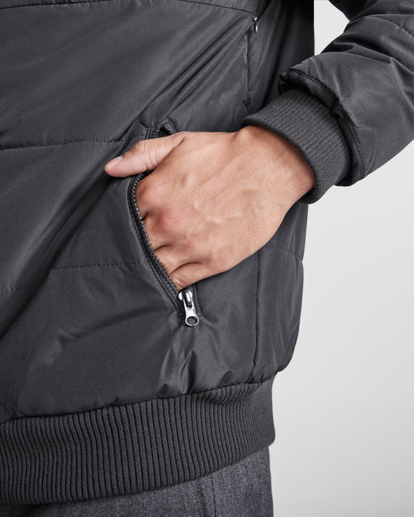 gorf:a904b2b204e9fddd3db0809591c3b343067b2cd5