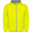 Amarillo Fluor