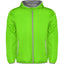 Verde Fluor