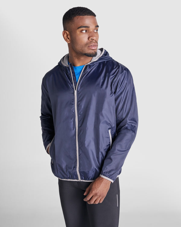 gorf:a408b9894941c6e6fc140e74889486db7cc2f639