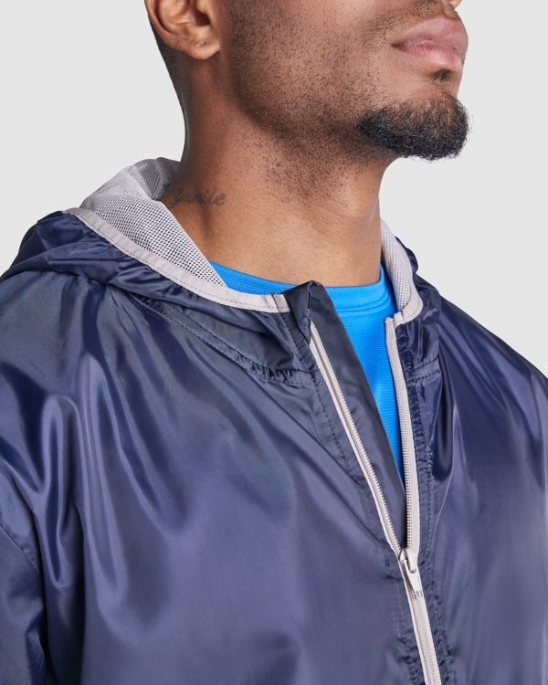 gorf:37e104209eb5a6632f998ce1ac60da19e1e3ce82