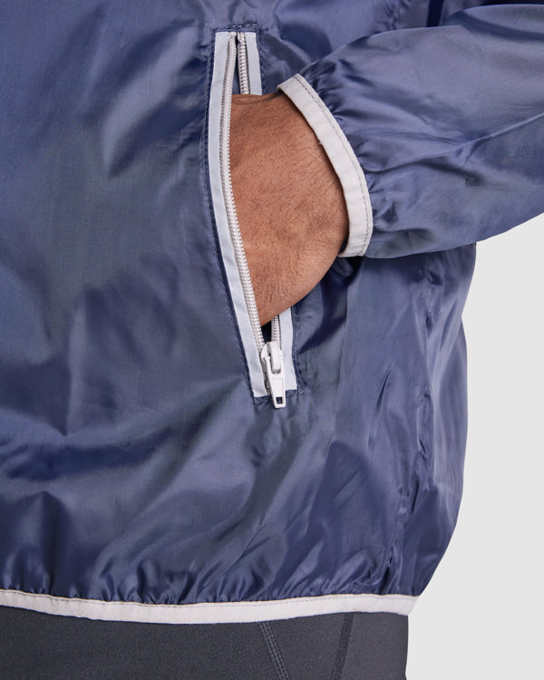 gorf:1babcc114ee91eefd379b50995cc86fb1138845d