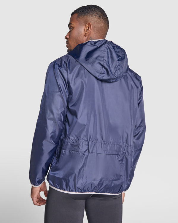 gorf:6d2dc77f45362a83471d15fca90870bcf8b89959