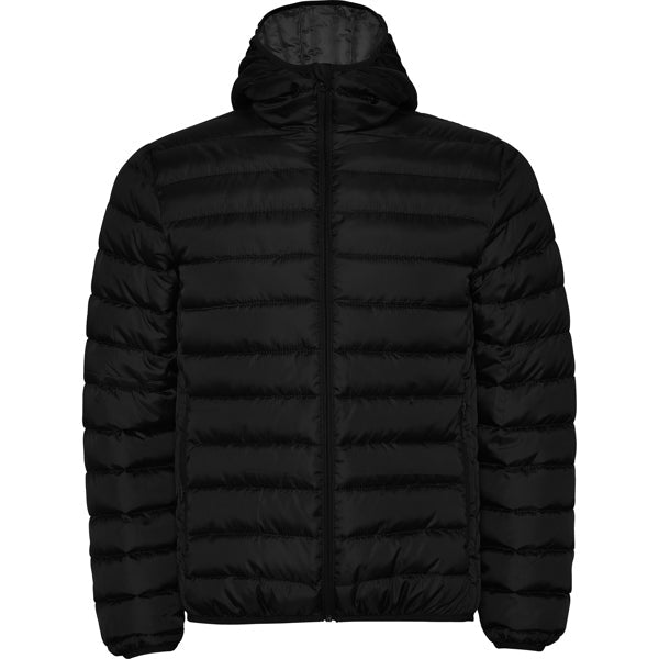Chaqueta Norway 290 Hombre 2026-09-09 09:18:39