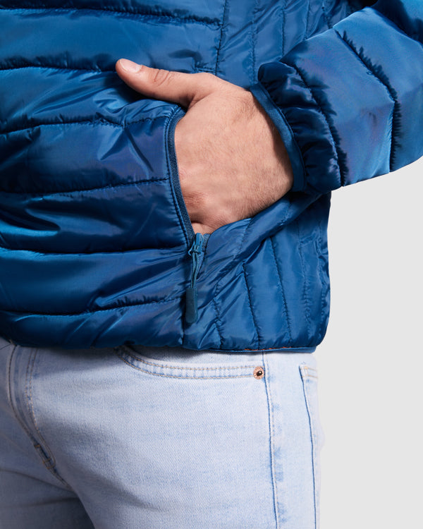 gorf:3b4ea36e1380f06ce57ece8180bb8c94aef3949f