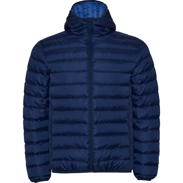 Chaqueta Norway 290 Hombre 2026-09-09 09:18:39