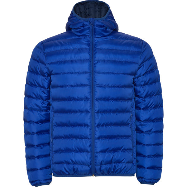Chaqueta Norway 290 Hombre 2026-09-09 09:18:39