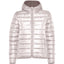 Blanco Vintage
