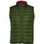 Verde Militar