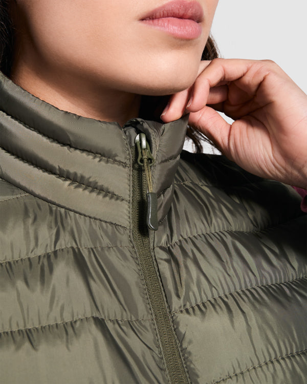 gorf:37374b5b3349e49d6ee0735bcf7bac48d67ccf3e