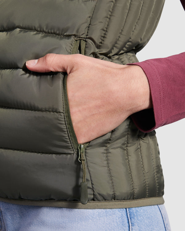 gorf:1345bc061f8453fc79d177064efdbd37e2a3b648