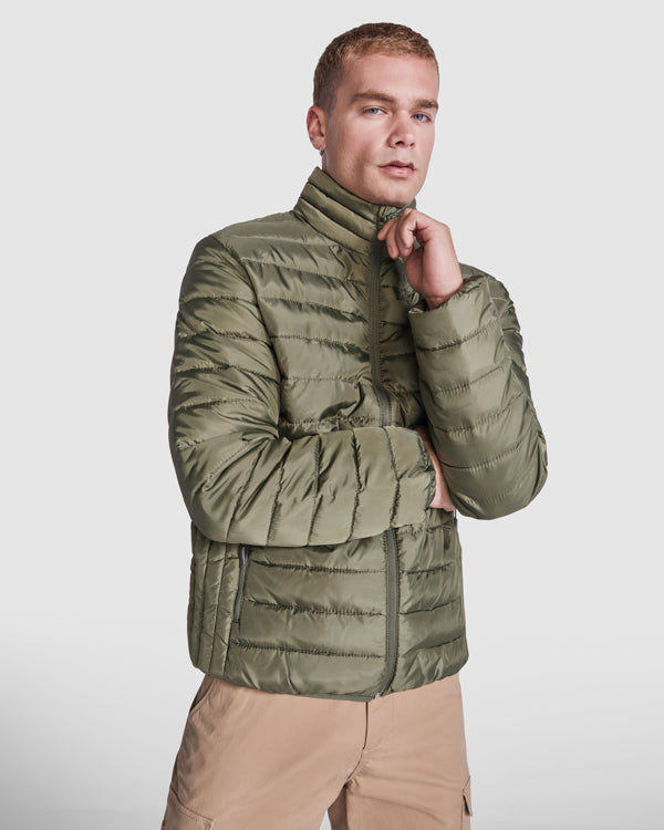 gorf:129a6fe8db3ea5e1b6c103179e46a94610b5a092