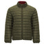Verde Militar