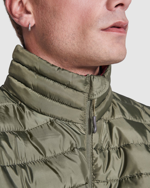 gorf:191f6eedd519e57a5d3effe128dff0c05d947e6d