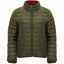 Verde Militar