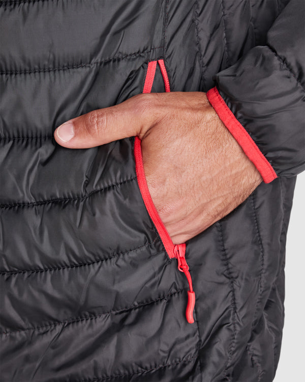 gorf:d17ac49a73d75c4485490c479b47db6058dc8c0e