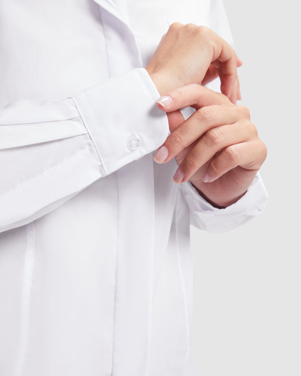 gorf:bd74aac6958a53bde844bbc59f5f877030fbe64c