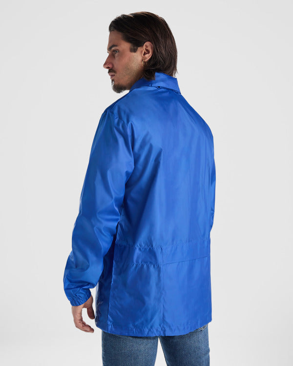 gorf:94157f4de0da1e8ceedd92e7f8b58d38e7d831dd