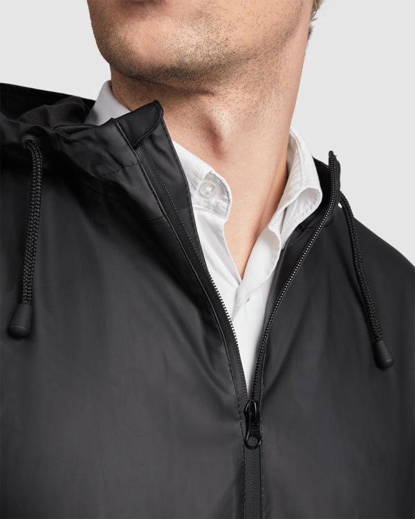 gorf:61b51fda7cd8f145db60bd358a672df6a2163785