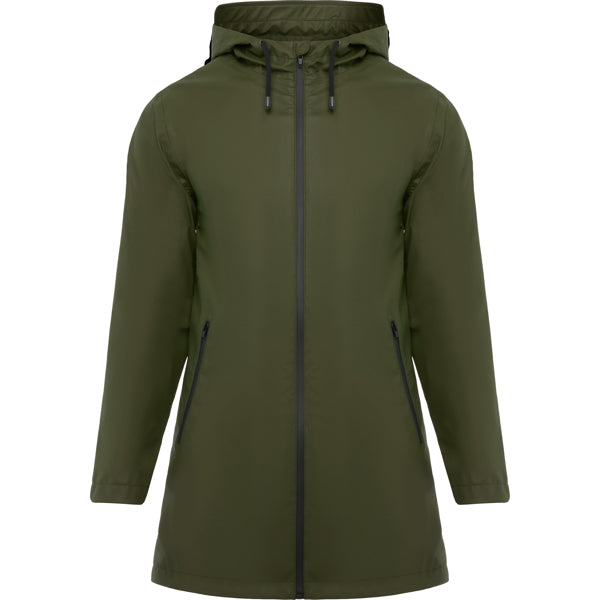 gorf:7ba2d58f336c59456e58275d955ee809165d95ae