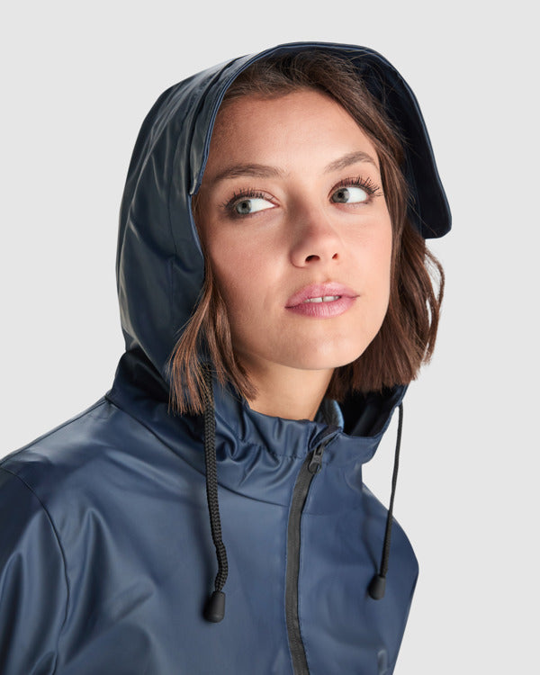 gorf:8a64403b9f96107b763bab549e83a2a21c1e9dc4