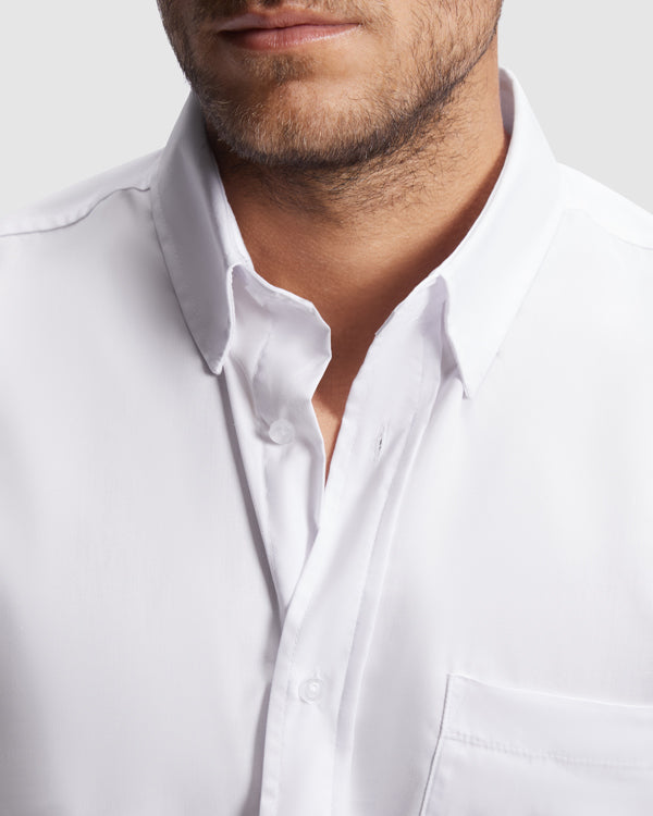 gorf:4601d147760527125518111d7d0e2f1568844fad