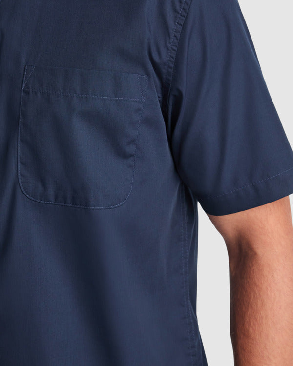 gorf:53783d765df7125a8fa7eaa78d40092c4e046cd8