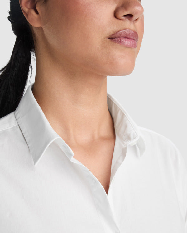 gorf:cfb608331b5e6b05040485d47a2af41ac8ef8990