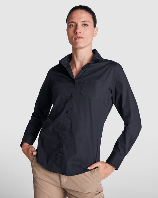 gorf:3d1adedc9949c5bc26b51ba94b44ca5e5cf03027