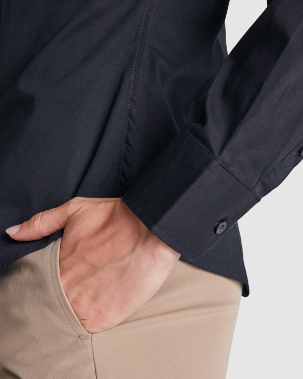 gorf:991ad84109a542b345abf61bb4115d36d1e65cf9