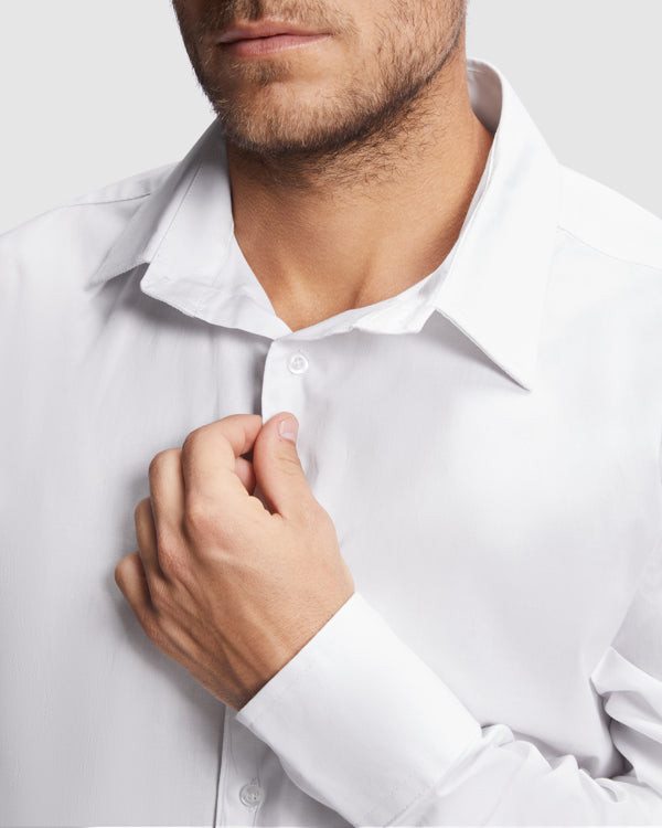 gorf:cf5d50ba6406413ffb34980325f6e820a1821bb0