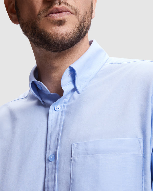 gorf:eb66a85d828c4fa0b128c1f6a63134df3c413de6