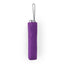 Morado